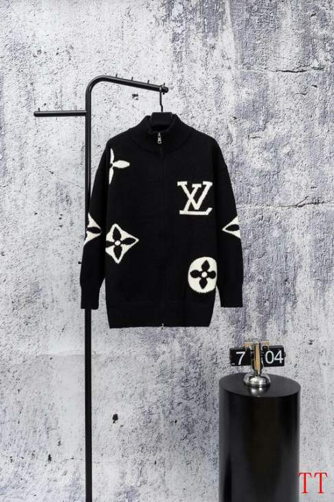 Picture of Louis Vuitton Sweaters _SKULVS-L20tr2947153